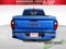 2025 GMC Canyon 4WD Elevation