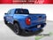 2025 GMC Canyon 4WD Elevation