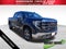 2025 GMC Sierra 1500 4WD Crew Cab Short Box SLT