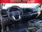 2025 GMC Sierra 1500 4WD Crew Cab Short Box SLT