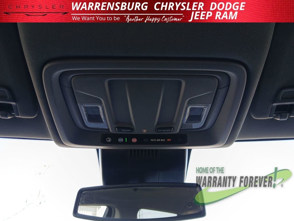 2025 GMC Sierra 1500 4WD Crew Cab Short Box SLT