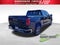 2025 GMC Sierra 1500 4WD Crew Cab Short Box SLT