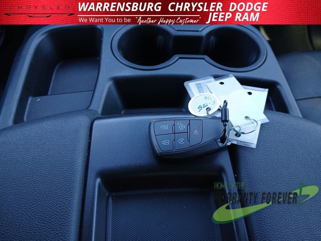 2025 GMC Sierra 1500 4WD Crew Cab Short Box SLT