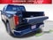 2025 GMC Sierra 1500 4WD Crew Cab Short Box SLT