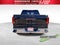 2025 GMC Sierra 1500 4WD Crew Cab Short Box SLT