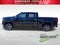 2025 GMC Sierra 1500 4WD Crew Cab Short Box SLT