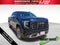 2023 GMC Sierra 1500 4WD Crew Cab Short Box Denali Ultimate
