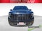 2023 GMC Sierra 1500 4WD Crew Cab Short Box Denali Ultimate