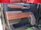 2023 GMC Sierra 1500 4WD Crew Cab Short Box Denali Ultimate