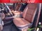 2023 GMC Sierra 1500 4WD Crew Cab Short Box Denali Ultimate