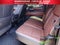 2023 GMC Sierra 1500 4WD Crew Cab Short Box Denali Ultimate