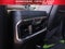 2023 GMC Sierra 1500 4WD Crew Cab Short Box Denali Ultimate