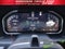 2023 GMC Sierra 1500 4WD Crew Cab Short Box Denali Ultimate