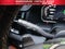 2023 GMC Sierra 1500 4WD Crew Cab Short Box Denali Ultimate