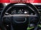 2023 GMC Sierra 1500 4WD Crew Cab Short Box Denali Ultimate