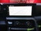 2023 GMC Sierra 1500 4WD Crew Cab Short Box Denali Ultimate