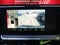 2023 GMC Sierra 1500 4WD Crew Cab Short Box Denali Ultimate