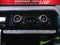 2023 GMC Sierra 1500 4WD Crew Cab Short Box Denali Ultimate