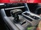 2023 GMC Sierra 1500 4WD Crew Cab Short Box Denali Ultimate