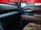 2023 GMC Sierra 1500 4WD Crew Cab Short Box Denali Ultimate