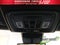 2023 GMC Sierra 1500 4WD Crew Cab Short Box Denali Ultimate