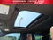 2023 GMC Sierra 1500 4WD Crew Cab Short Box Denali Ultimate