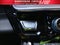 2023 GMC Sierra 1500 4WD Crew Cab Short Box Denali Ultimate