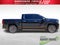2023 GMC Sierra 1500 4WD Crew Cab Short Box Denali Ultimate