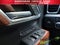 2023 GMC Sierra 1500 4WD Crew Cab Short Box Denali Ultimate