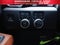 2023 GMC Sierra 1500 4WD Crew Cab Short Box Denali Ultimate