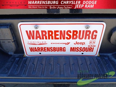 2023 GMC Sierra 1500 4WD Crew Cab Short Box Denali Ultimate