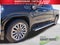 2023 GMC Sierra 1500 4WD Crew Cab Short Box Denali Ultimate