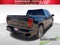 2023 GMC Sierra 1500 4WD Crew Cab Short Box Denali Ultimate