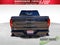 2023 GMC Sierra 1500 4WD Crew Cab Short Box Denali Ultimate