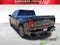 2023 GMC Sierra 1500 4WD Crew Cab Short Box Denali Ultimate