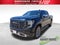 2023 GMC Sierra 1500 4WD Crew Cab Short Box Denali Ultimate