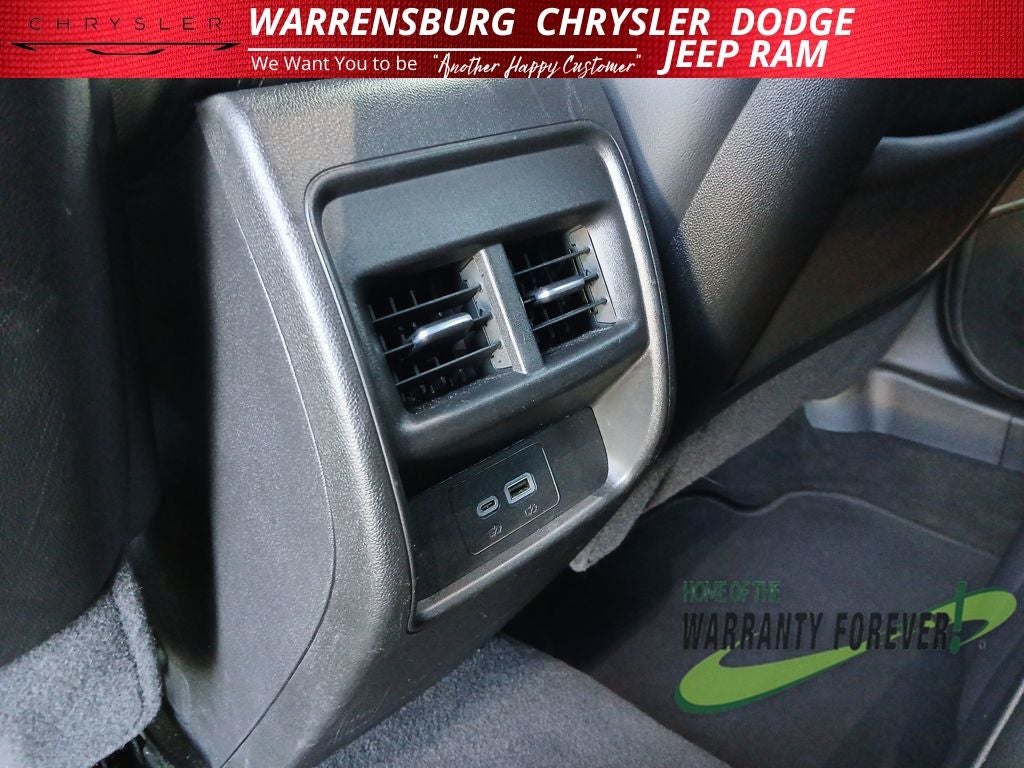 2025 Cadillac XT4 FWD Premium Luxury