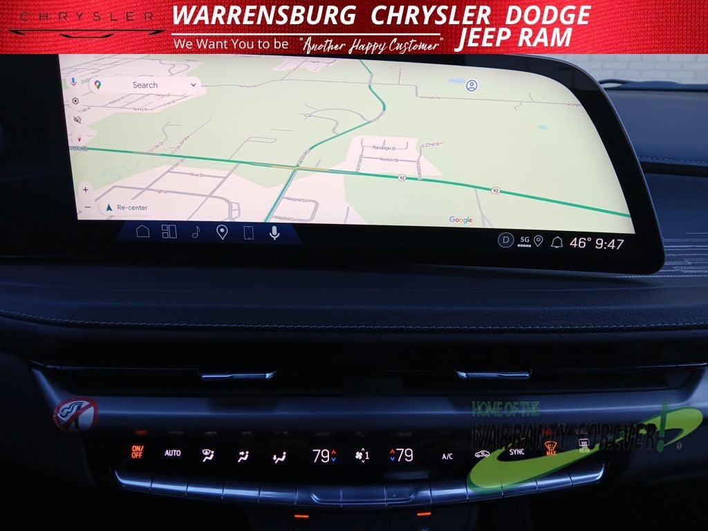 2025 Cadillac XT4 FWD Premium Luxury