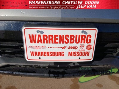 2025 Cadillac XT4 FWD Premium Luxury