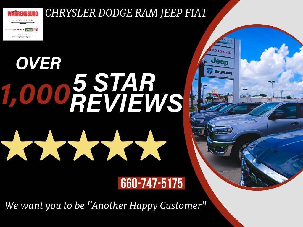 2025 Cadillac XT4 FWD Premium Luxury