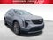 2023 Cadillac XT4 AWD Premium Luxury