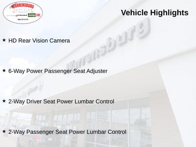 2023 Cadillac XT4 AWD Premium Luxury