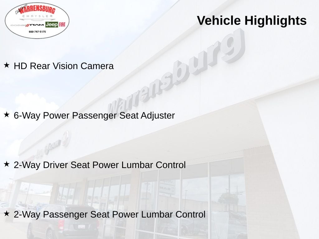 2023 Cadillac XT4 AWD Premium Luxury