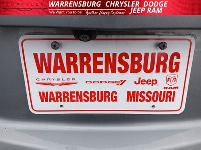 2023 Cadillac XT4 AWD Premium Luxury