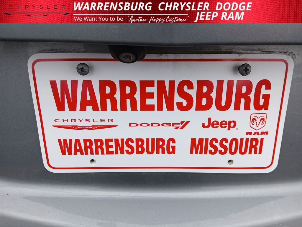 2023 Cadillac XT4 AWD Premium Luxury