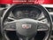 2023 Cadillac XT4 AWD Premium Luxury