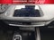 2023 Cadillac XT4 AWD Premium Luxury