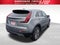 2023 Cadillac XT4 AWD Premium Luxury