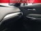 2023 Cadillac XT4 AWD Premium Luxury