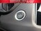 2023 Cadillac XT4 AWD Premium Luxury